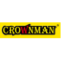 Crownman